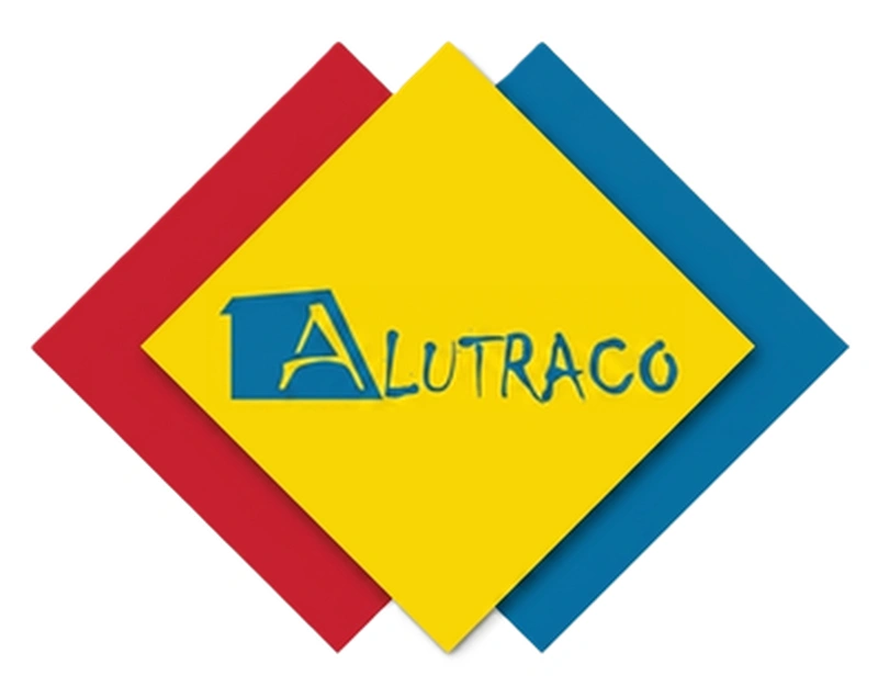 ALUTRACO