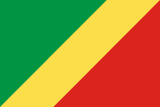 Congo Brazzaville