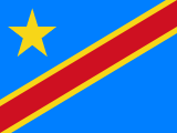 R.D. Congo