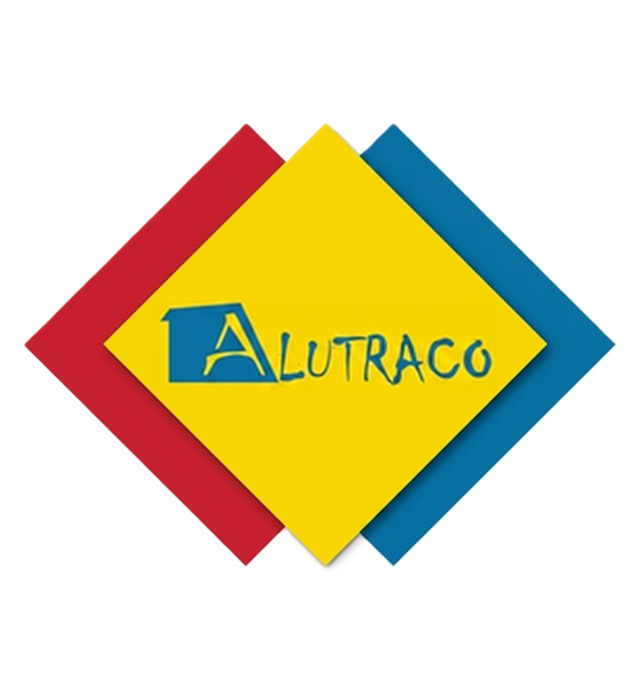 ALUTRACO - Solutions Aluminium en Afrique
