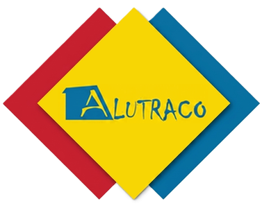 ALUTRACO